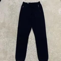 エンポリオアルマーニ　S スエット　おしゃれ　メンズ
