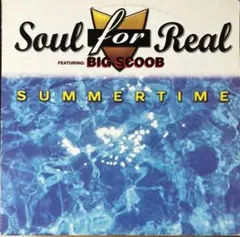 レア!新品!BRONZE『Orange Road/Waterfall』 レコード - メルカリ
