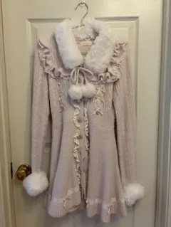 2026年最新】リズリサ ミニワンピの人気アイテム - メルカリ