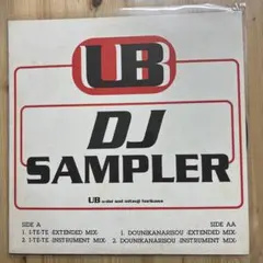 2026年最新】djニュービルの人気アイテム - メルカリ