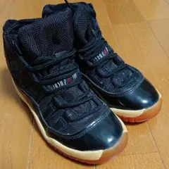 値下げ❗NIKE エアージョーダン