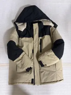 ダウンジャケット 150