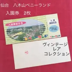 2025年最新】八木山ベニーランド チケットの人気アイテム - メルカリ