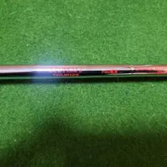 2026年最新】modus system3の人気アイテム - メルカリ