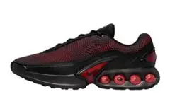 31Nike Air Max DN Essential 