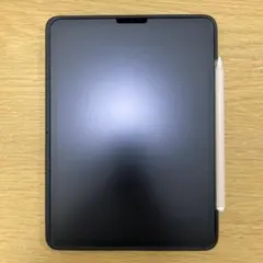 ipad pro 11 第2世代