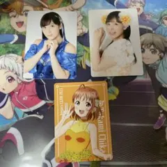 2025年最新】伊波杏樹 アクリルスタンドの人気アイテム - メルカリ