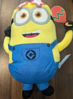 Item thumbnail for item 958d2bdb-0d0e-4dee-a294-815a9438ff93