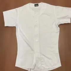 Item thumbnail for item 798bc1c7-8ea0-45a4-92c6-65f6487e960e