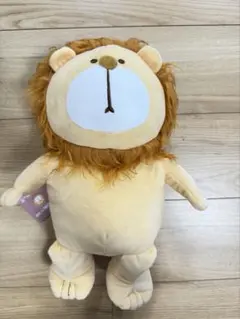 非売品 テスラハリネズミ型ぬいぐるみ「haha yes」 - メルカリ