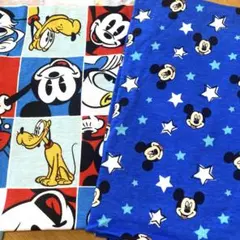 Item thumbnail for item 170b01bf-e9e7-4d10-b69d-85057681301e