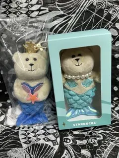 Item thumbnail for item 47e562ad-311c-4b99-9f5a-d34f27294d8c