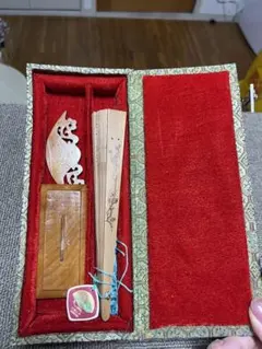 Item thumbnail for item 063bd683-5912-4e08-88e5-c27364bc2c79