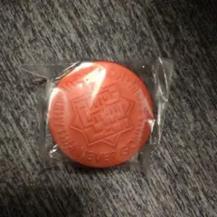 布袋寅泰　GUITARHYTHM アルミ缶