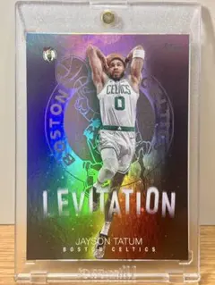 2026年最新】ジェイソンテイタム カードの人気アイテム - メルカリ