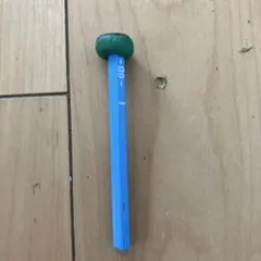 ゴンザレスハンマー