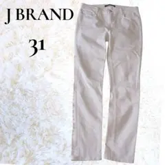 Item thumbnail for item 4d3cb9da-c79d-4c19-930e-064538c39f12