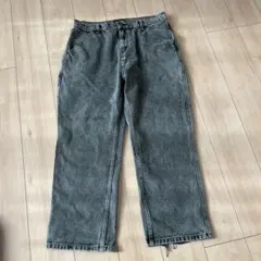 2026年最新】passport デニムの人気アイテム - メルカリ