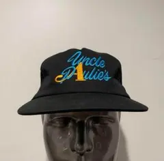 Awake new york Uncle paulie's キャップのサムネイル