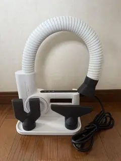 Item thumbnail for item 7a3f5191-6474-4904-89ef-ba78d1785249