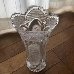 ブルドック クリスタル マツガオカ CRYSTAL MATSUGAOKA 置物 2025年最新】松ヶ丘クリスタルの人気アイテム - メルカリ