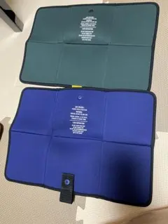 Item thumbnail for item 7242a0fe-5cf9-4cd8-9b13-8e46e21466db