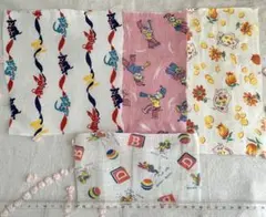 HSさま専用です。