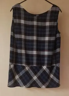 Item thumbnail for item f22c0a2d-40c0-4210-9951-917519fbbb36