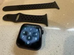 AppleWatchシリーズ6 ジャンク 2025年最新】apple watch series 6 ジャンクの人気アイテム