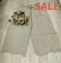 2025年最新】ドロワーズ ピンクハウスの人気アイテム - メルカリ