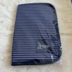 ピーターラビット 手帳型マルチケース 新品