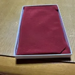 Item thumbnail for item c0c586d2-9c9c-4004-879b-68f774955af1