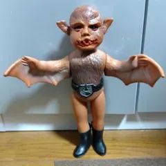 2025年最新】こうもり男の人気アイテム - メルカリ