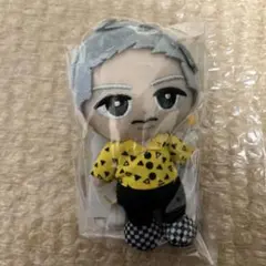 Manスノチル 新品未開封特典付き hqdefault.jpg