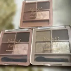 Item thumbnail for item 962028c6-4977-4578-9c70-dff9e5e31fbd