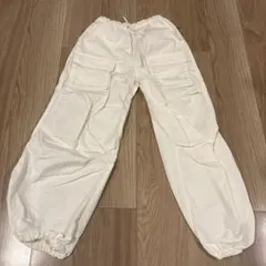 キッズボトムス