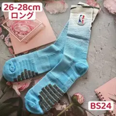 生き恥カイジ様 リクエスト 2点 まとめ商品