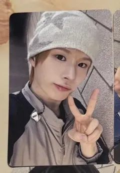 2026年最新】YIZHIYUの人気アイテム - メルカリ