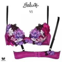 2026年最新】サルートe65の人気アイテム - メルカリ