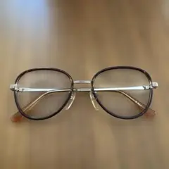 Item thumbnail for item a236f236-e01b-4a98-a01c-a400ef36a2d3