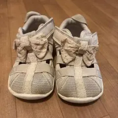 Item thumbnail for item 002a35bc-319b-48d2-b9f3-538d0e812015