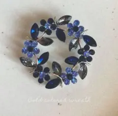 nya様 リクエスト 4点 まとめ商品