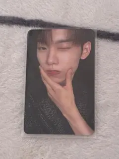 2026年最新】EVNNEの人気アイテム - メルカリ