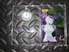 Item thumbnail for item ca9adc4b-c612-44e7-b2e9-d6874bf46783