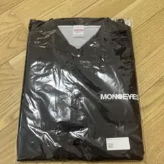 2026年最新】Monoeyes コーチジャケットの人気アイテム - メルカリ