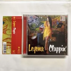 Item thumbnail for item 28c01fe8-a411-486b-86de-3d1e16fdd491