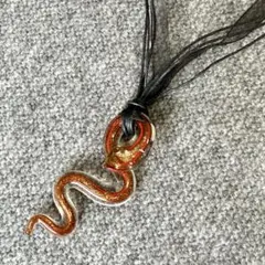 ペンダント ネックレス