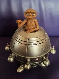 Item thumbnail for item 77a4e46c-07de-487d-89df-9df2952bb9aa