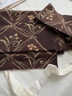 2025年最新】キモノバイナデシコの人気アイテム - メルカリ