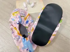 Item thumbnail for item a7100ff2-0644-4589-9d7a-07750ae737af